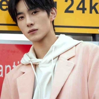 Lư Hoán Du 