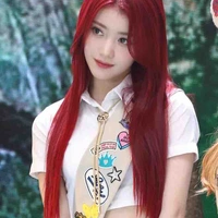 Thẩm Tiểu Đình 