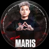 Maris-Mẹc|a|