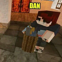 Dan