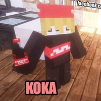 Koka