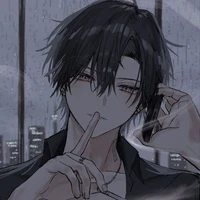 Kudo Fujitaiki/em 3 shin/Tequila