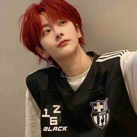 Trương Hoàng Khánh Quân