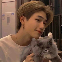 Nguyễn Đình Nhật Phong  ♑️