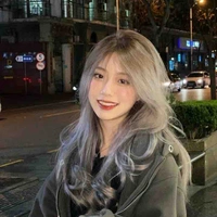 Hoắc Ngọc Hân Nghiên ♓️