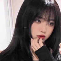 Chu Ngọc Giai Kỳ ♍️