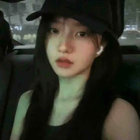 Nam Cung Nhược Hy ♊️