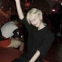 Dương Hoàng Đăng Khôi  ♌️
