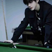 Hoắc Vũ Thế Bảo ♏️