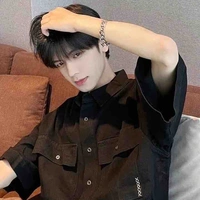 Lê Gia Khôi Nguyên ♋️