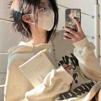   Trần Hoàng Giai Tuệ ♐️