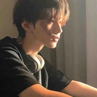  Âu Dương Duệ Thần ♉️