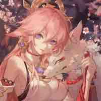 Miko