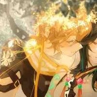 Aether