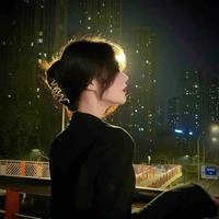 Hồ Cẩm Hà-Thành chủ