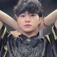 Jiro | Ngọc Quý- Quốc Hận