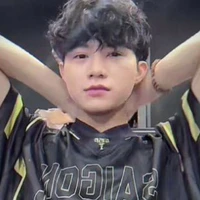 Jiro | Ngọc Quý- Quốc Hận