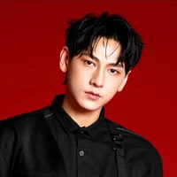 Phạm Lưu Tuấn Tài(Isaac)