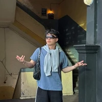 Đặng Thành An(Negav)