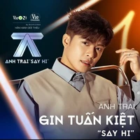 Gin