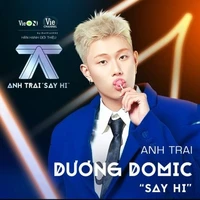 Dương Domic