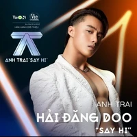 Hải Đăng Doo
