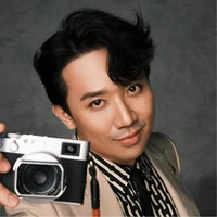 Trấn Thành (MC)