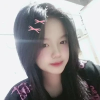 tác giả nek