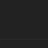 ？？？