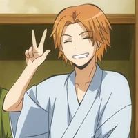 Maehara Hiroto