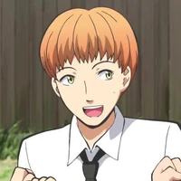 Mimura Kouki