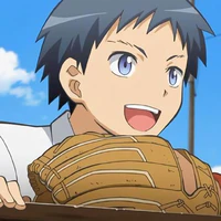 Sugino Tomohito