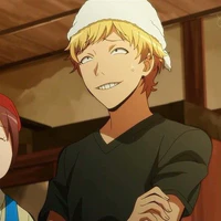 Muramatsu Takuya