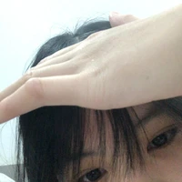 t mà là đàn ô thì các e đến công chuyện