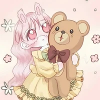 Tác giả không cuti nhưng lừi deadline