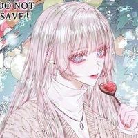 Pandora Avankita - kiếp trước