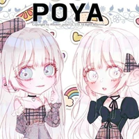 Pandora + Bella
