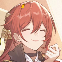 Himeko