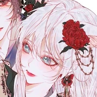 Pandora 〈Sigrid〉