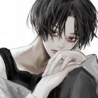 Sano Manjirou