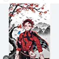 tanjirou