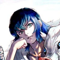 inosuke