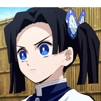 aoi