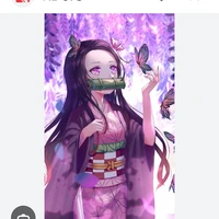 nezuko