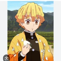 zenitsu