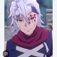 tengen