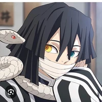 obanai