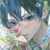 Isagi Yoichi