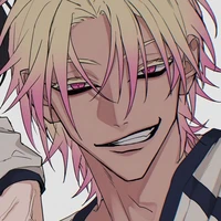 Shidou Ryusei