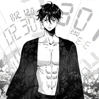 Sano Shinichiro